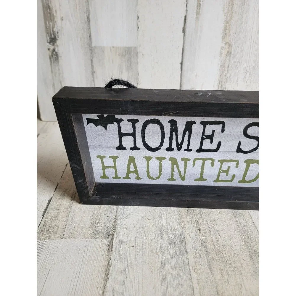 unbranded halloween home